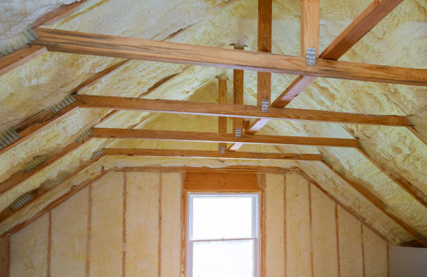 Best Commercial Insulation in Vienna, WV