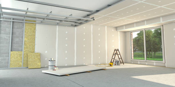 Best Insulation Maintenance and Repair in Vienna, WV